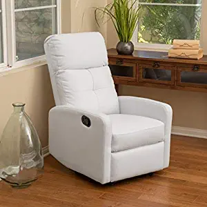 Christopher Knight Home 296604 Teyana Recliner