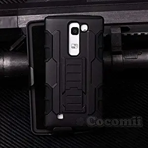 Best Phone Cover Lg Escape 3