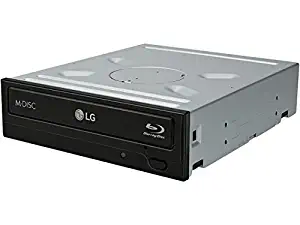 Best Lg 3.0 Usb Dvd Writer
