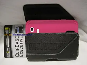Best Lg G2 Case Sprint White