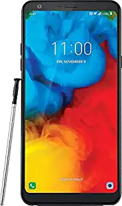 Best Lg Q Stylus Unlocked
