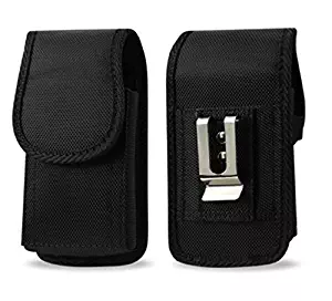 Best Belt Clips For Lg Phones