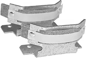 Best Ge Dryer Slides We1m504