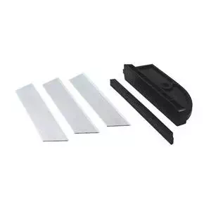 Best Craftsman Saw Parts Online