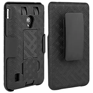 Best Lg Vs840 Phone Cases