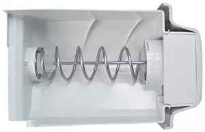 Best Ge Profile Arctica Refrigerator Parts
