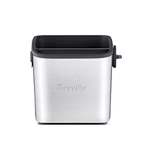Best Breville Barista Express Accessories