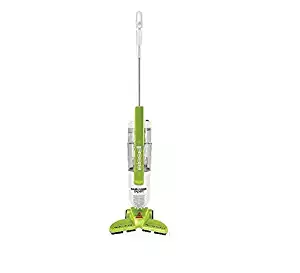 Best  Bagless Vacuum For Hardwood Floors