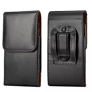 Best Slim Line Lg Phone Case