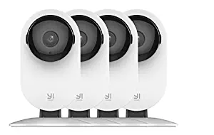 Best Digital Home Security Camera