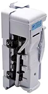 Best Ge Profile Freezer Parts