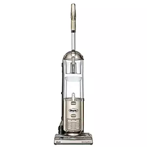 Best Lightweight Vacuum With Retractable Cord