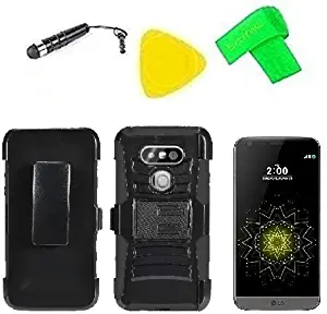 Best Phone Case Lg Vs987