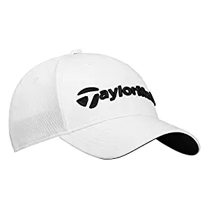 TaylorMade 2019 Performance Cage Hat