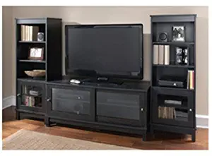 Mainstays Entertainment Center for TVs up to 55"