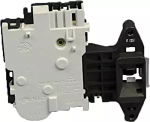 Best Lg Washing Machine Wm2250cw Parts