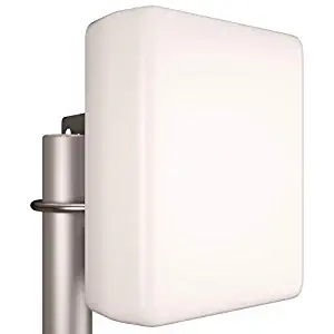 Best Ge Ultra Pro Stealth Hd Indoor Antenna