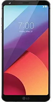 Best Lg Phone Verizon G3