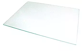 Best Lg 5 Glass Replacement