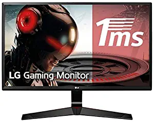 Best Lg Desktop Monitor Curved