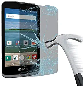 Best Screen For Lg Spree