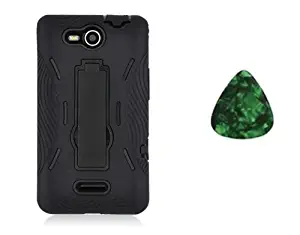 Best Lg Vs840 Phone Cases