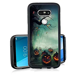 Best Uag Case For Lg V30