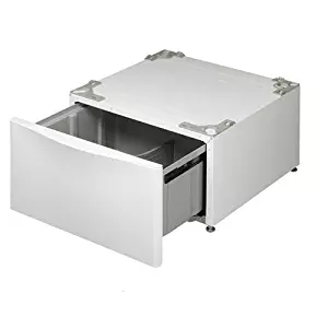 Best Washer And Dryers Lg