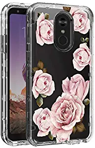 Best Cell Cover Lg Stylo4