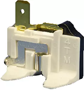 Best C By Ge Switch