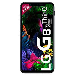 Best Boost Lg Android Phones