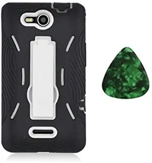 Best Lg Vs840 Phone Cases