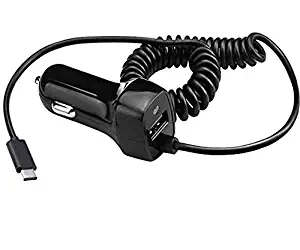 Best Lg V20 Charging Port Replacement