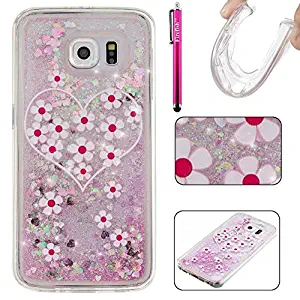 Best Lg G5 Shatterproof Case