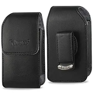 Best Skins For Lg B470