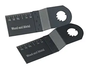 Best Craftsman 12V Multi Tool