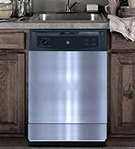 Best Dishwasher Door Panel Cover