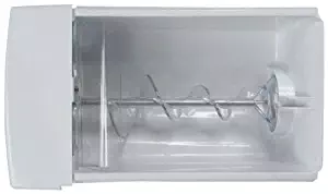 Best Ge Profile Arctica Refrigerator Parts