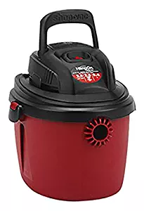 Best Shop Vac Pond Vacuum