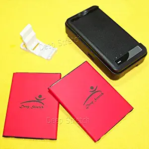 Best Lg V20 Vs995 Phone