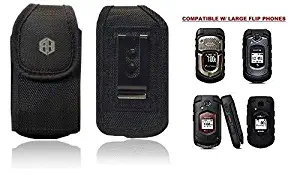 Best Lg Coolpad Phone Case