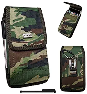 Best Lg G5 Camo Phone Cases