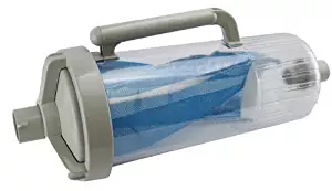 Best Vacuum Pump Water Trap
