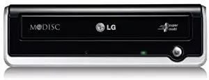 Best Lg 3.0 Usb Dvd Writer