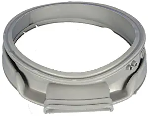 Best Lg Washing Machine Parts Mds47123605