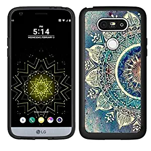 Best Lg G5 Shatterproof Case