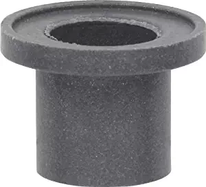 Best We3m26 Ge Dryer Bearing Kit