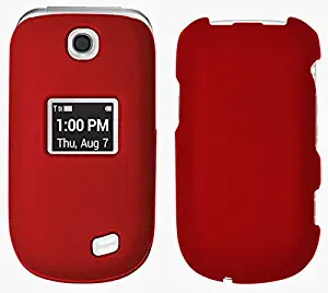 Best Lg Revere® 3 Battery