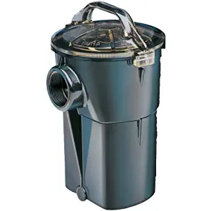 Best Vacuum Pump Water Trap