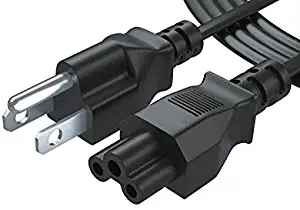 Best Tv Cable Lg Tv